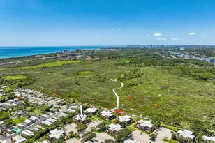 1913 19th Ct, Jupiter, FL 33477 - Photo 23