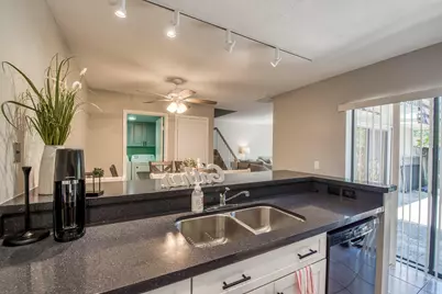 1913 19th Court, Jupiter, FL 33477 - Photo 13