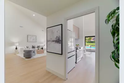 2880 Gettysburg Lane, West Palm Beach, FL 33409 - Photo 5