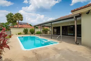 2880 Gettysburg Ln, West Palm Beach, FL 33409 - Photo 33