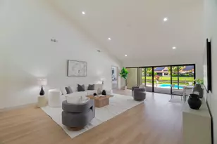 2880 Gettysburg Ln, West Palm Beach, FL 33409 - Photo 9
