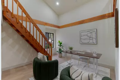 2880 Gettysburg Lane, West Palm Beach, FL 33409 - Photo 21