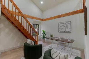 2880 Gettysburg Ln, West Palm Beach, FL 33409 - Photo 21