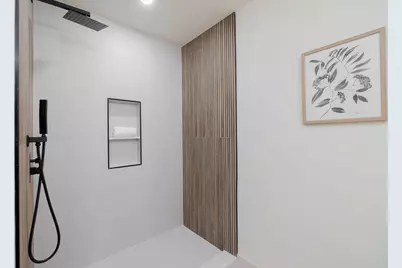 2880 Gettysburg Lane, West Palm Beach, FL 33409 - Photo 25