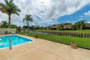 2880 Gettysburg Ln, West Palm Beach, FL 33409 - Photo 35