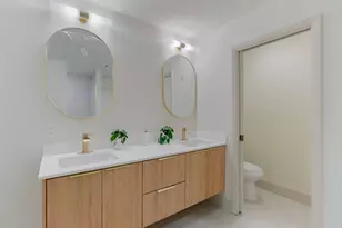 2880 Gettysburg Ln, West Palm Beach, FL 33409 - Photo 19