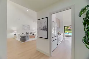 2880 Gettysburg Ln, West Palm Beach, FL 33409 - Photo 5