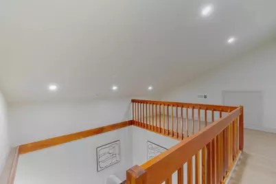 2880 Gettysburg Lane, West Palm Beach, FL 33409 - Photo 23