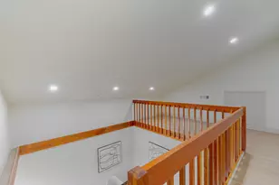 2880 Gettysburg Ln, West Palm Beach, FL 33409 - Photo 23