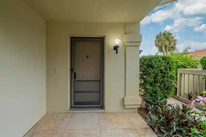 2880 Gettysburg Lane, West Palm Beach, FL 33409 - Photo 3