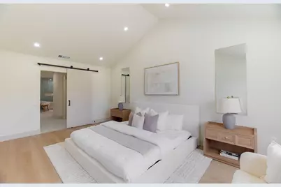 2880 Gettysburg Lane, West Palm Beach, FL 33409 - Photo 15