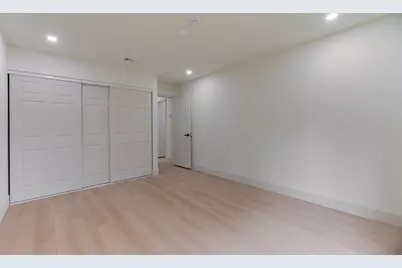 2880 Gettysburg Lane, West Palm Beach, FL 33409 - Photo 27