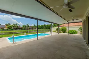 2880 Gettysburg Ln, West Palm Beach, FL 33409 - Photo 31