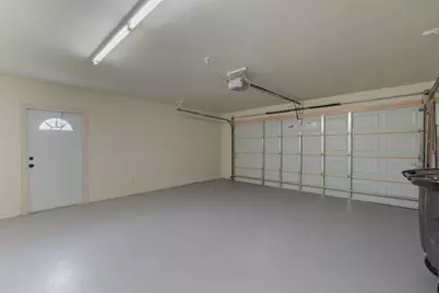 2880 Gettysburg Lane, West Palm Beach, FL 33409 - Photo 29