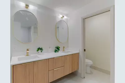 2880 Gettysburg Lane, West Palm Beach, FL 33409 - Photo 19