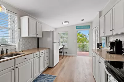 915 80th Street, Marathon, FL 33050 - Photo 11