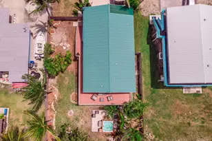 915 80th St, Marathon, FL 33050 - Photo 55
