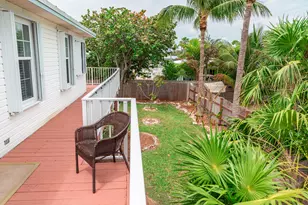 915 80th St, Marathon, FL 33050 - Photo 37
