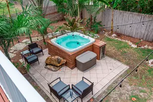 915 80th St, Marathon, FL 33050 - Photo 45