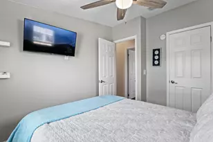 915 80th St, Marathon, FL 33050 - Photo 21
