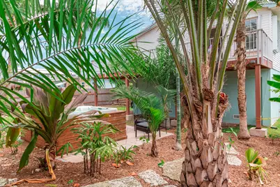 915 80th Street, Marathon, FL 33050 - Photo 33