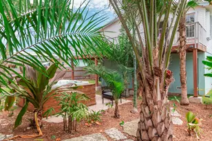 915 80th St, Marathon, FL 33050 - Photo 33