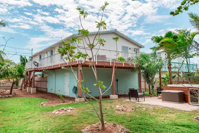 915 80th Street, Marathon, FL 33050 - Photo 29