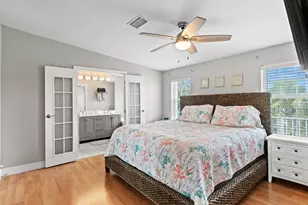 915 80th St, Marathon, FL 33050 - Photo 13
