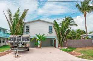 915 80th St, Marathon, FL 33050 - Photo 23