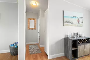 915 80th St, Marathon, FL 33050 - Photo 17