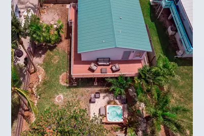 915 80th Street, Marathon, FL 33050 - Photo 57
