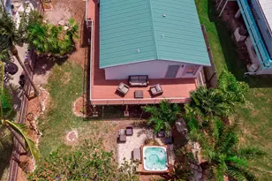 915 80th St, Marathon, FL 33050 - Photo 57