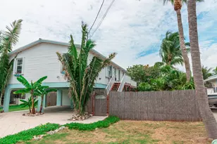915 80th St, Marathon, FL 33050 - Photo 25