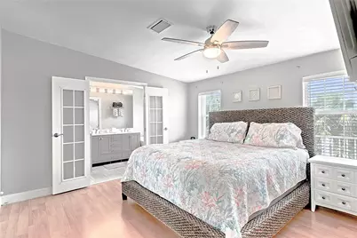 915 80th Street, Marathon, FL 33050 - Photo 1