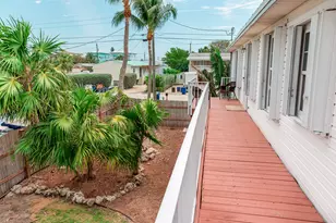 915 80th St, Marathon, FL 33050 - Photo 43