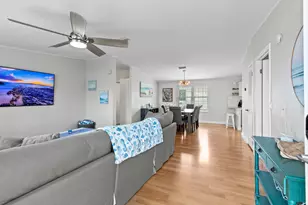 915 80th St, Marathon, FL 33050 - Photo 3