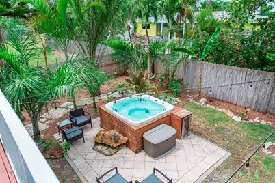 915 80th Street, Marathon, FL 33050 - Photo 39