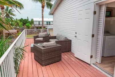 915 80th Street, Marathon, FL 33050 - Photo 41