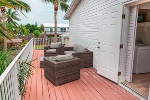915 80th St, Marathon, FL 33050 - Photo 41