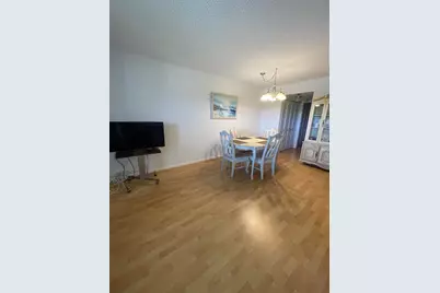 263 Farnham #263, Deerfield Beach, FL 33442 - Photo 3