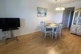 263 Farnham, Deerfield Beach, FL 33442 - Photo 3