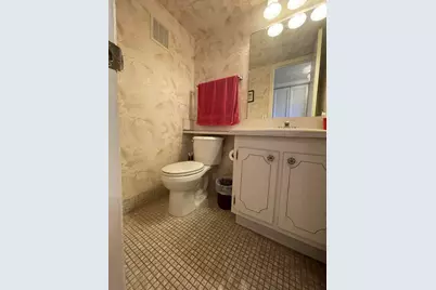 263 Farnham #263, Deerfield Beach, FL 33442 - Photo 5