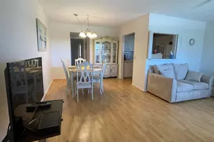 263 Farnham, Deerfield Beach, FL 33442 - Photo 1
