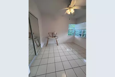 2503 NW 5th Avenue #1, Wilton Manors, FL 33311 - Photo 9
