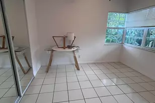 2503 NW 5th Ave, Wilton Manors, FL 33311 - Photo 9