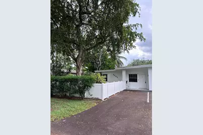 2503 NW 5th Avenue #1, Wilton Manors, FL 33311 - Photo 1