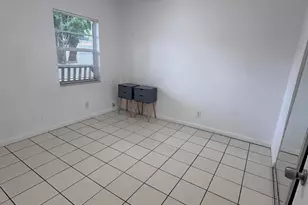 2503 NW 5th Ave, Wilton Manors, FL 33311 - Photo 11