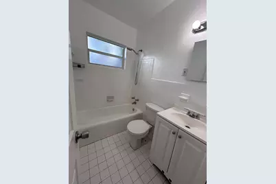 2503 NW 5th Avenue #1, Wilton Manors, FL 33311 - Photo 13