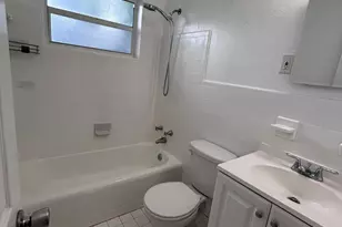 2503 NW 5th Ave, Wilton Manors, FL 33311 - Photo 13