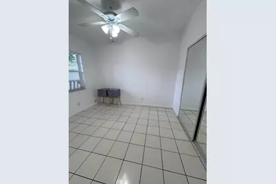 2503 NW 5th Avenue #1, Wilton Manors, FL 33311 - Photo 7